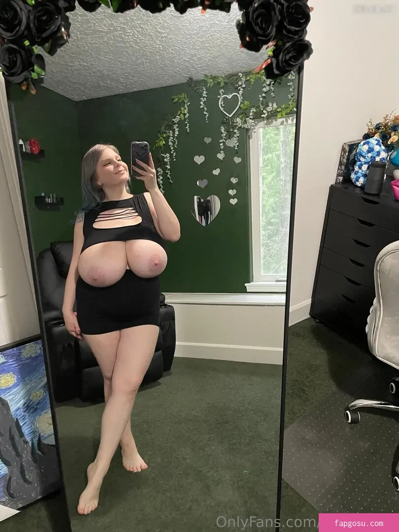 Cassie0pia