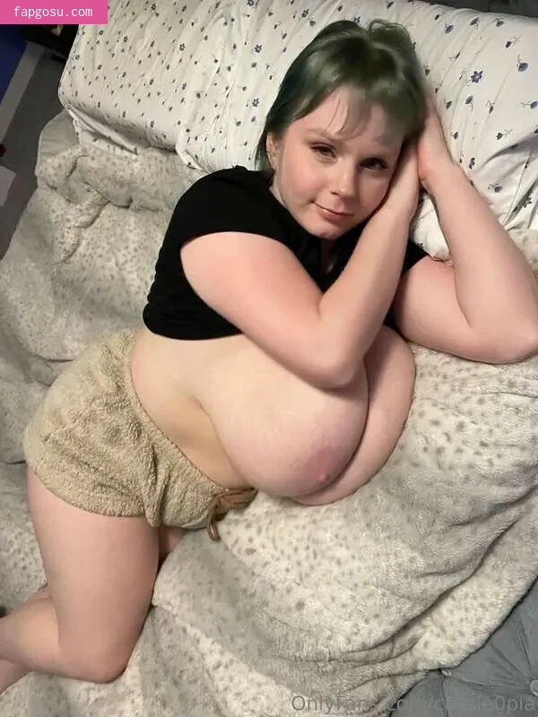 Cassie0pia