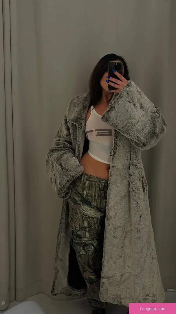 Cassiekohlerr