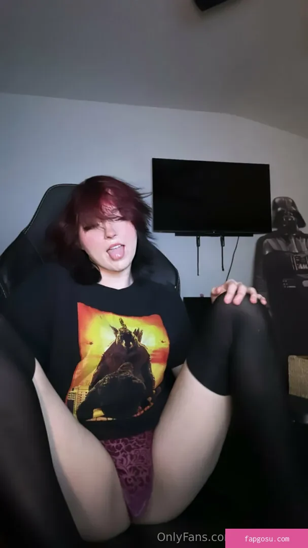 Cassierayxo