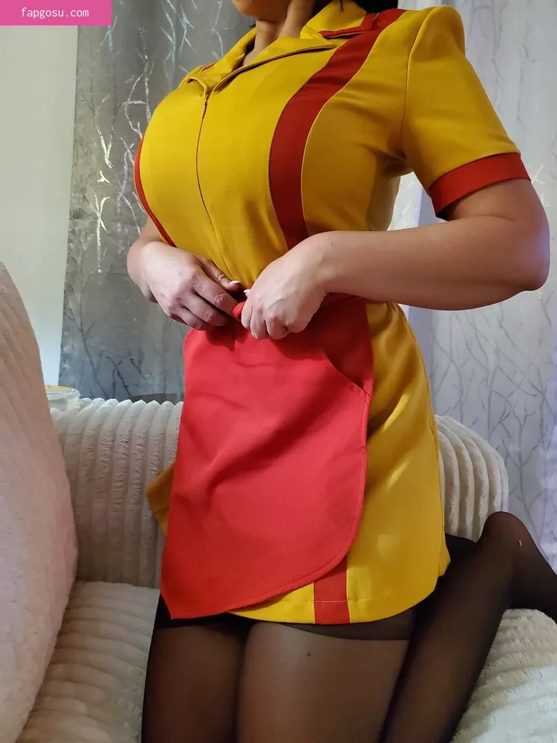 CassyClaire