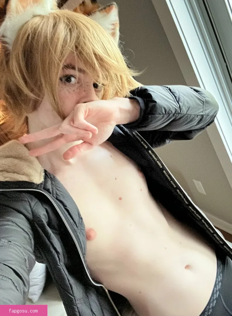 Catboiaoi