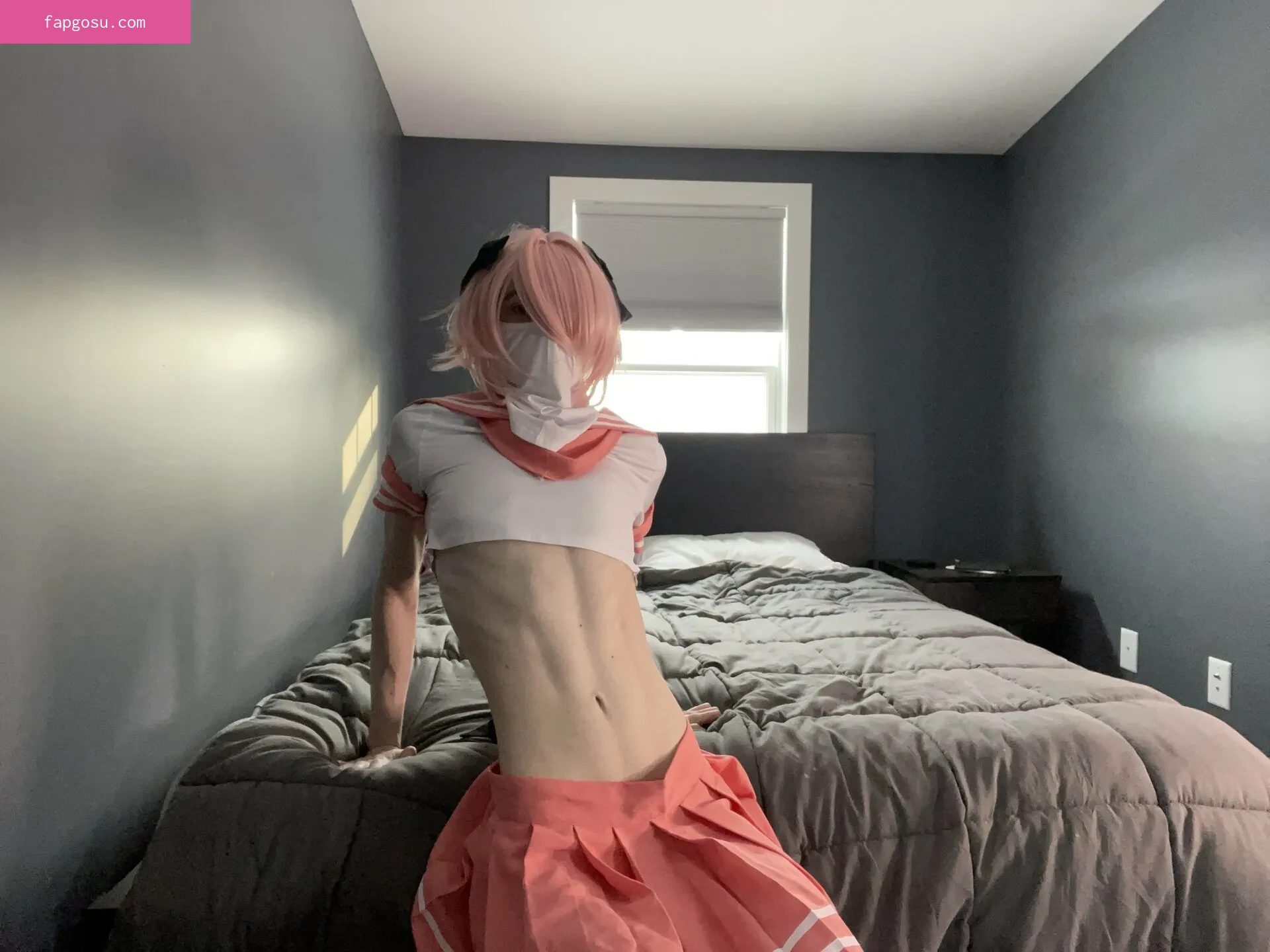 Catboiaoi