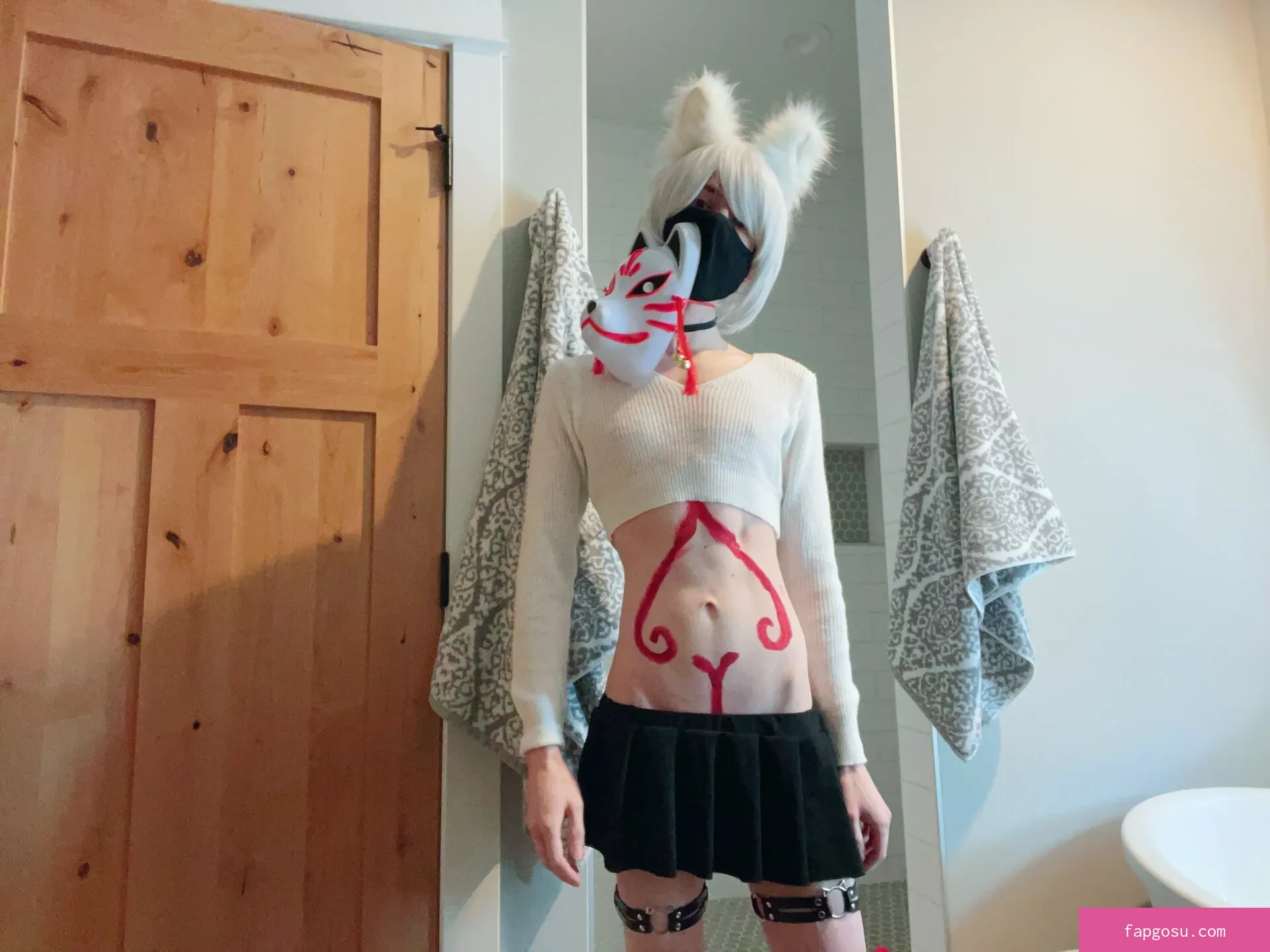 Catboiaoi