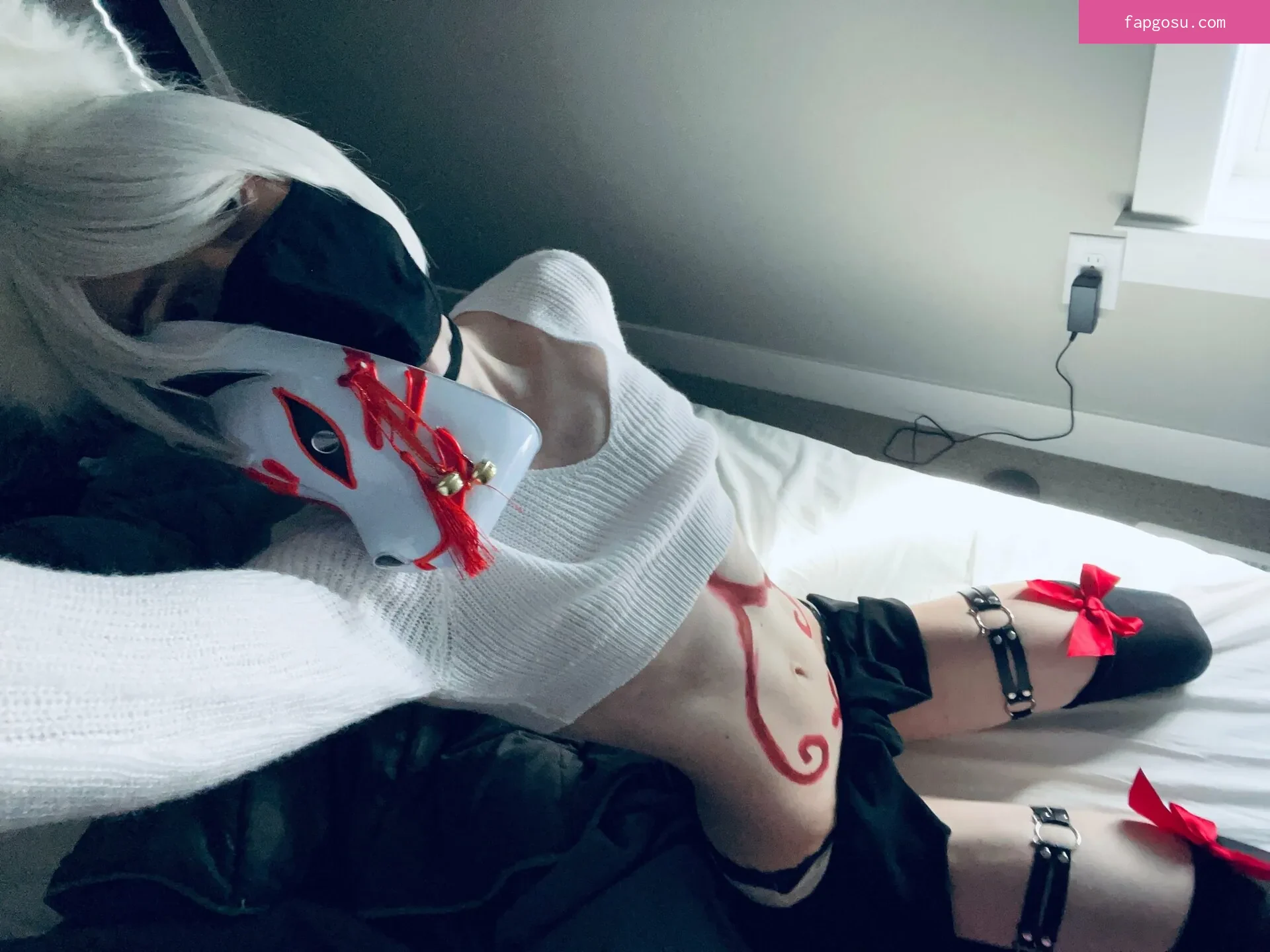 Catboiaoi
