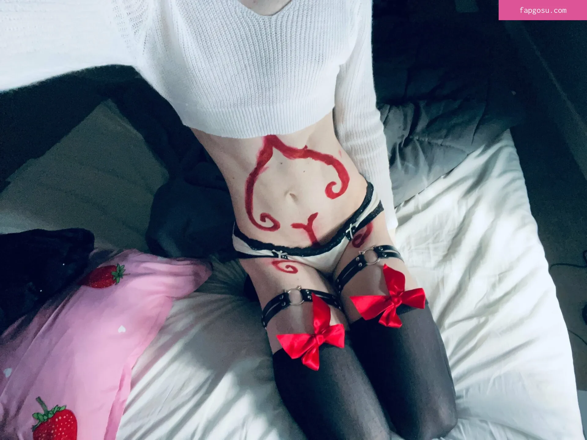 Catboiaoi