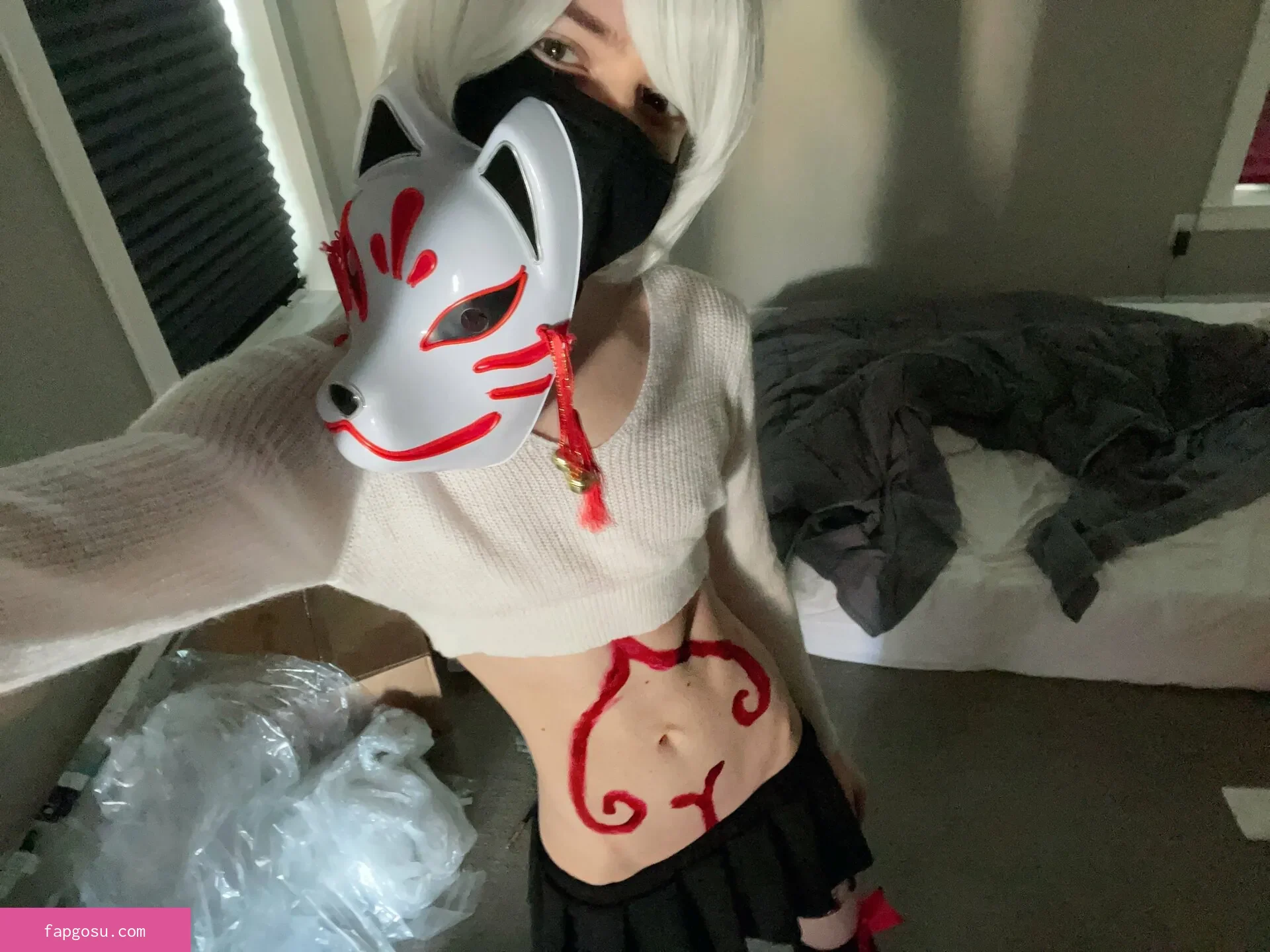 Catboiaoi