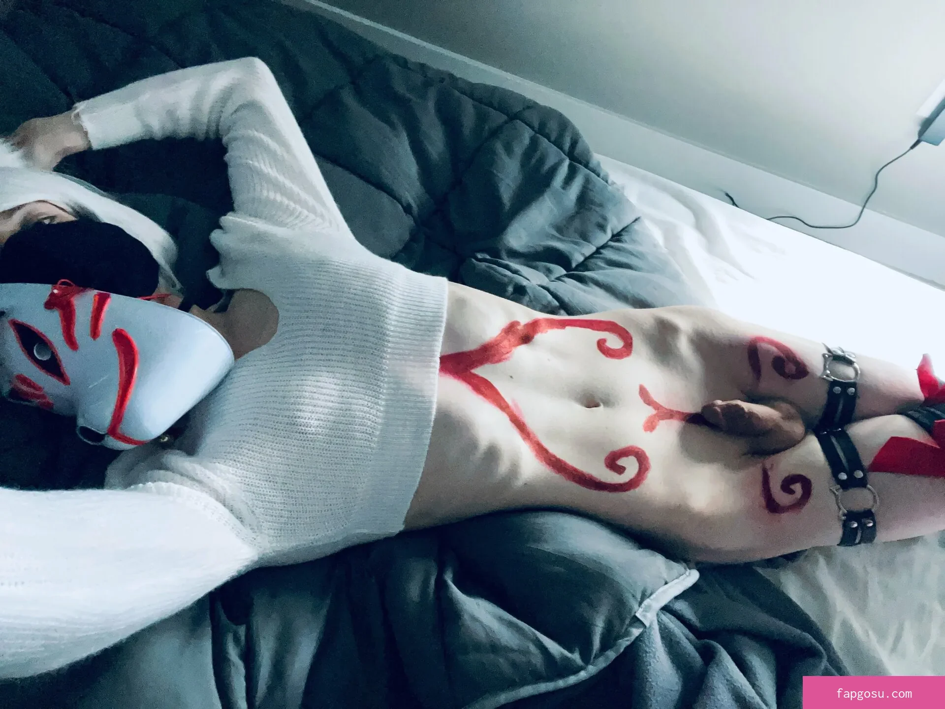 Catboiaoi