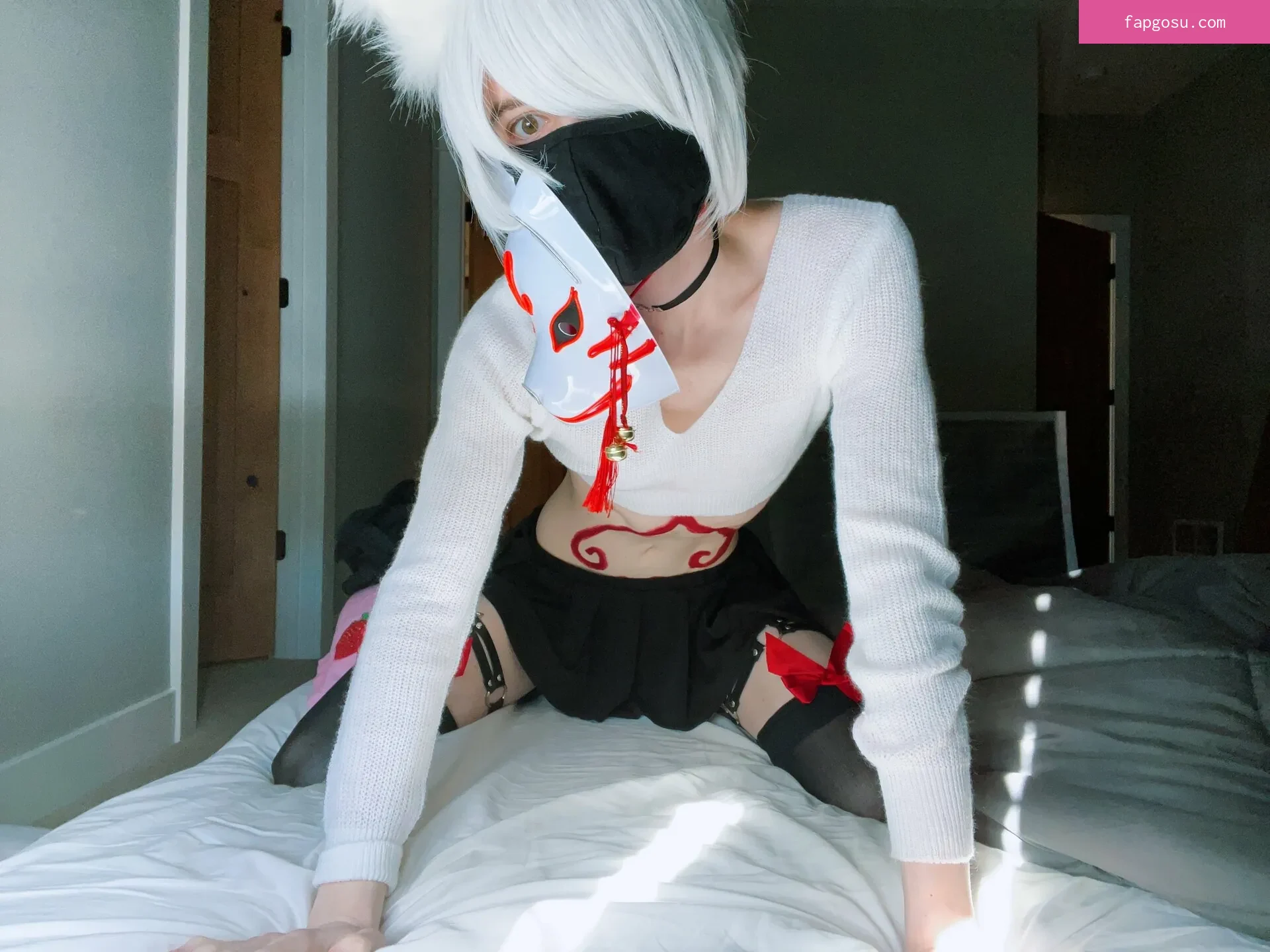 Catboiaoi