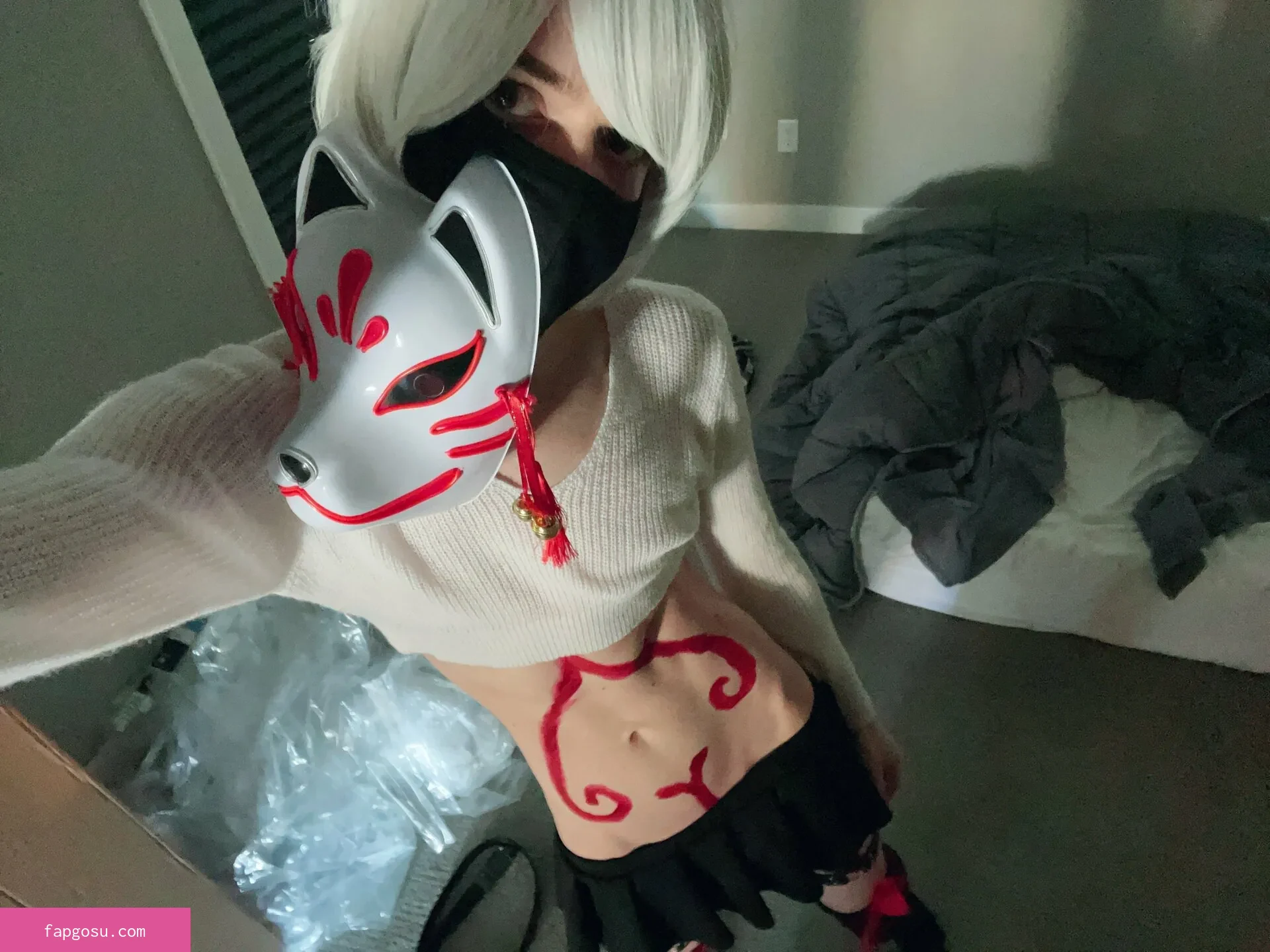 Catboiaoi