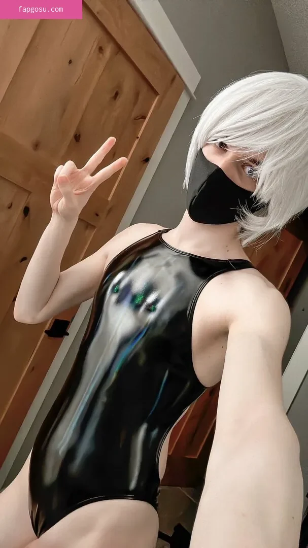 Catboiaoi
