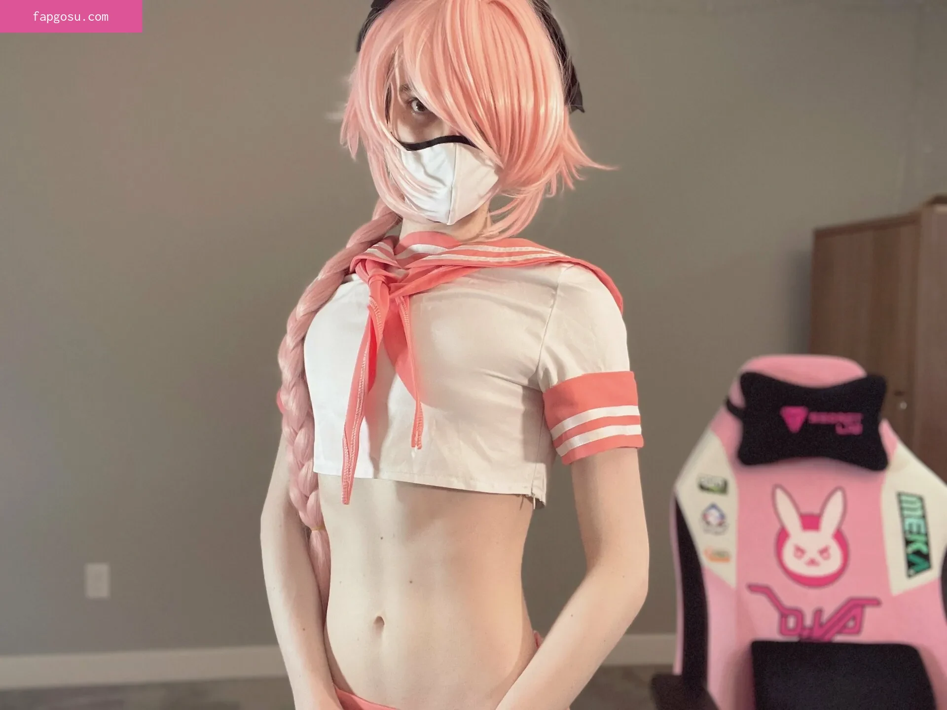 Catboiaoi