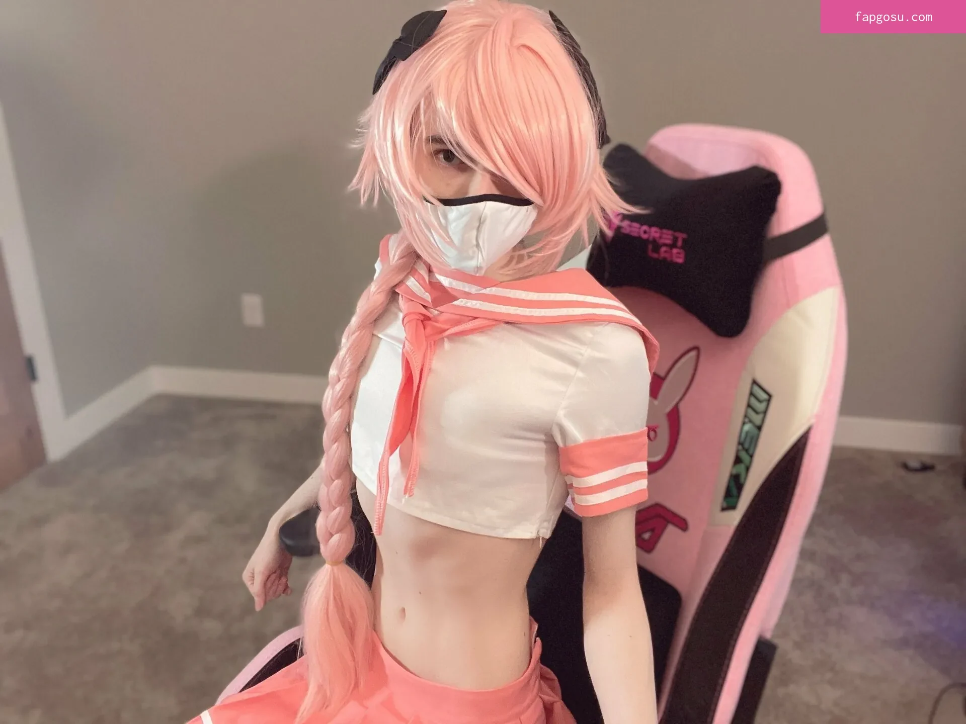 Catboiaoi