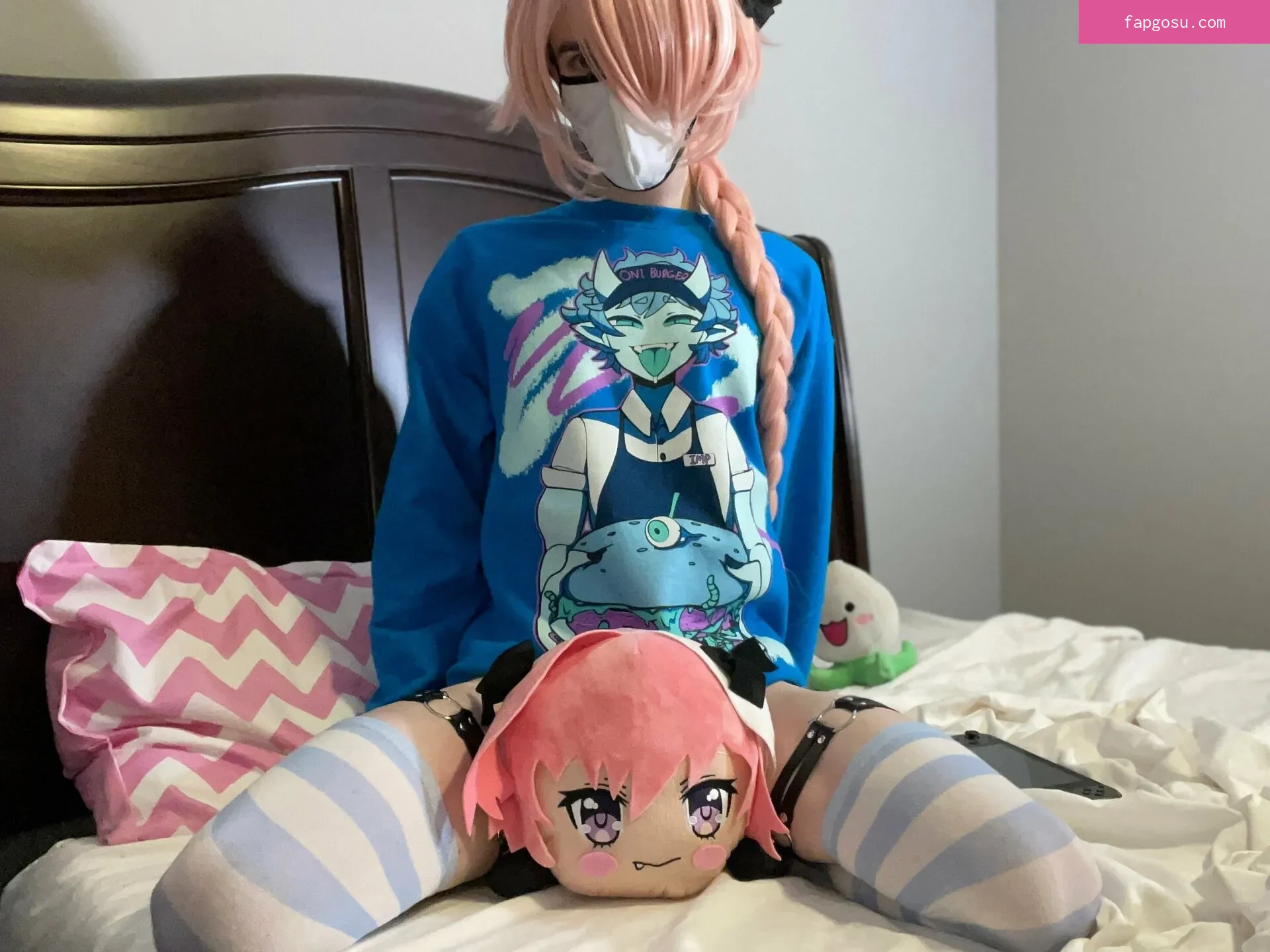 Catboiaoi