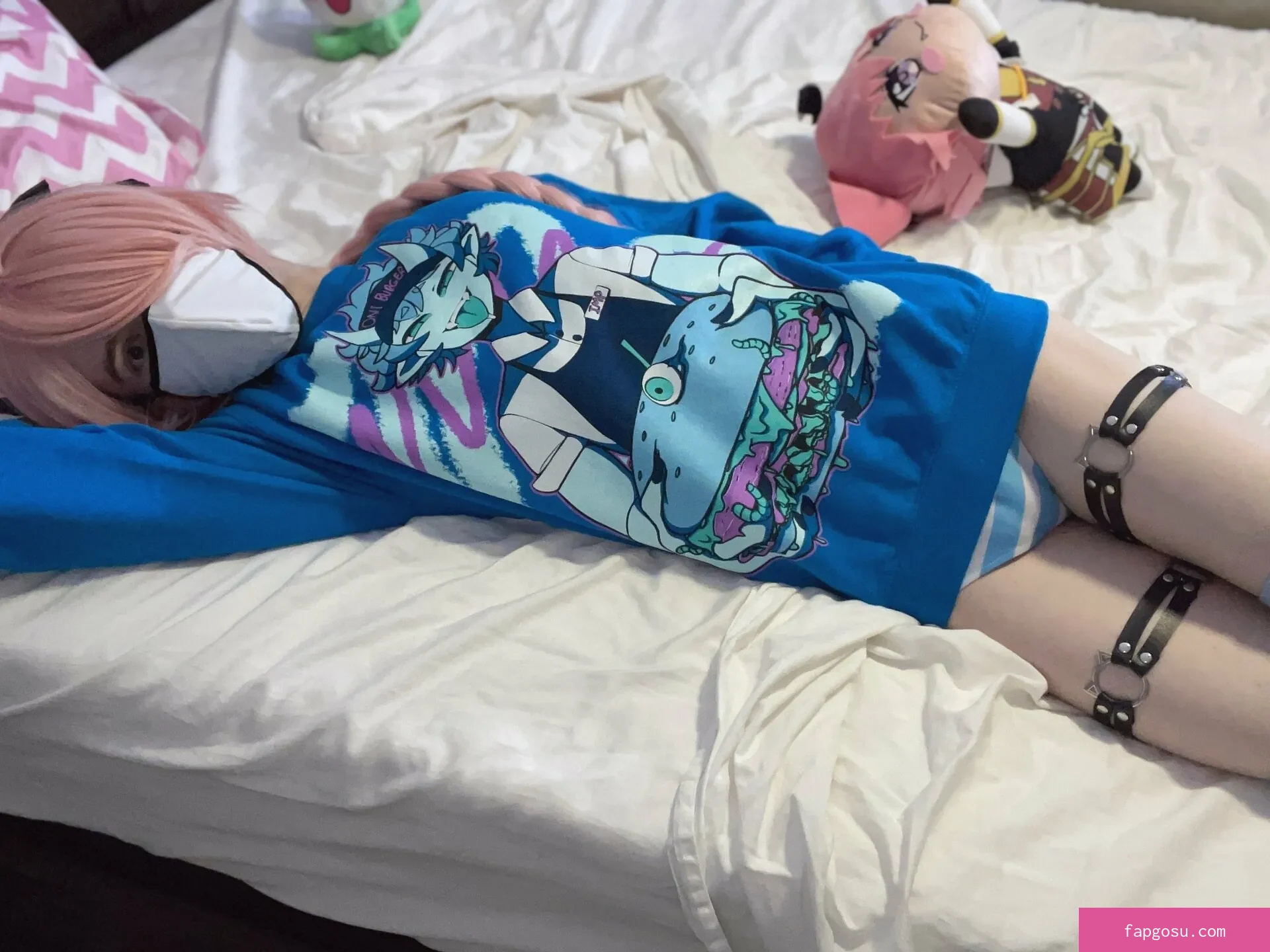 Catboiaoi