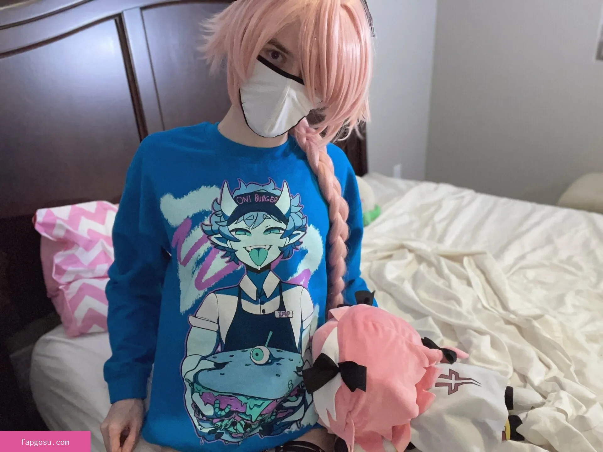 Catboiaoi
