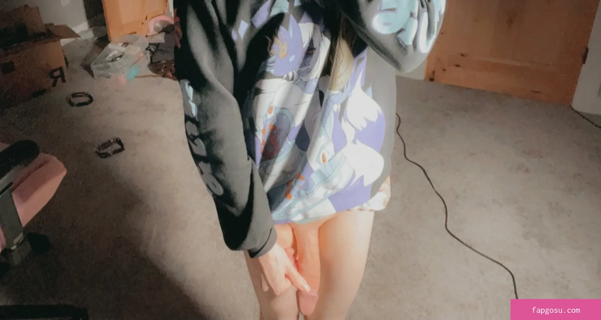 Catboiaoi