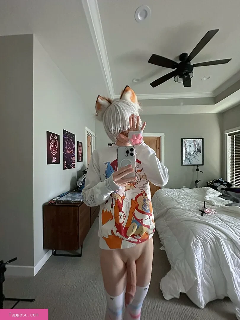 Catboiaoi