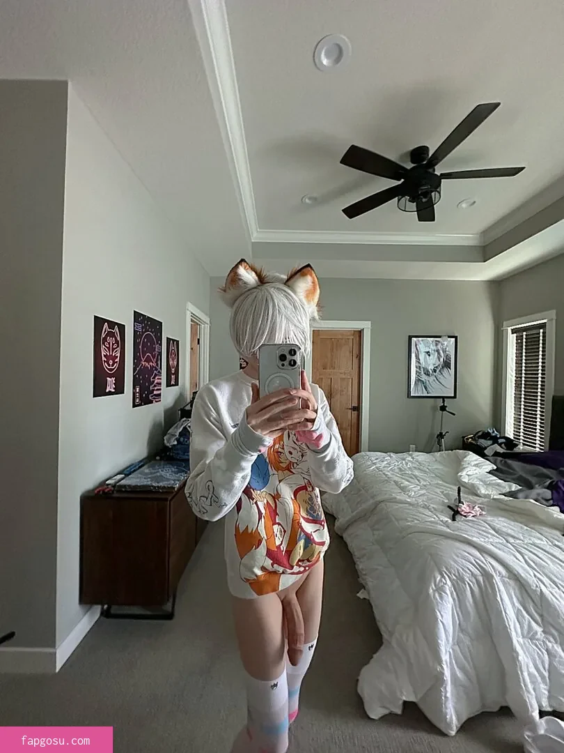 Catboiaoi