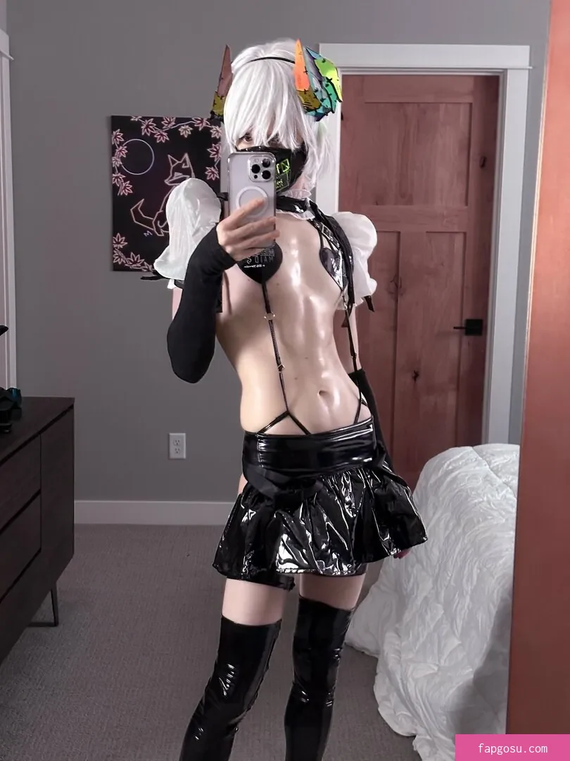 Catboiaoi