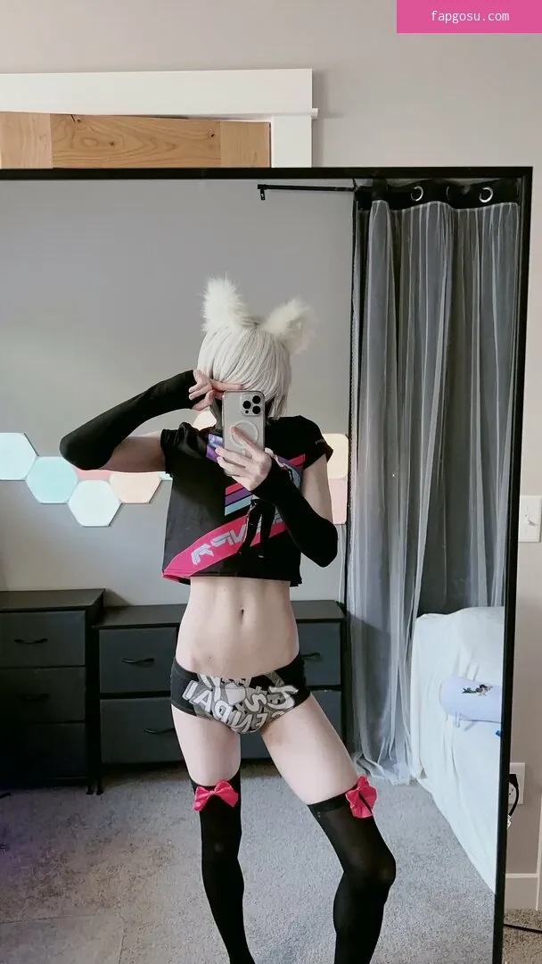 Catboiaoi