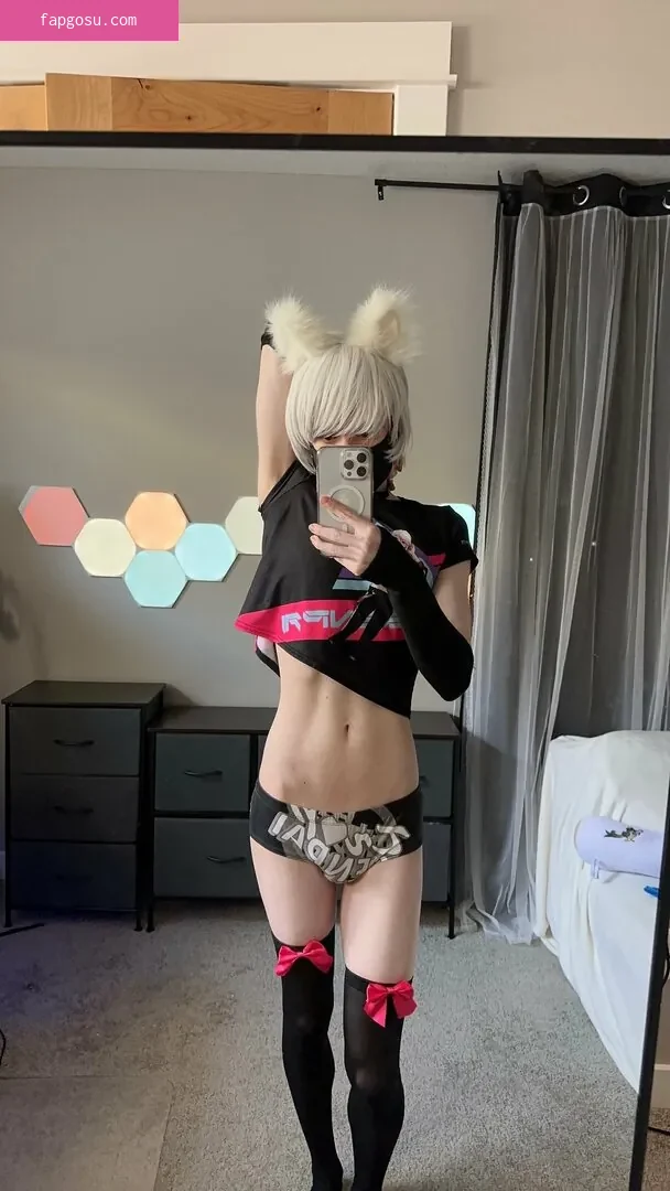 Catboiaoi