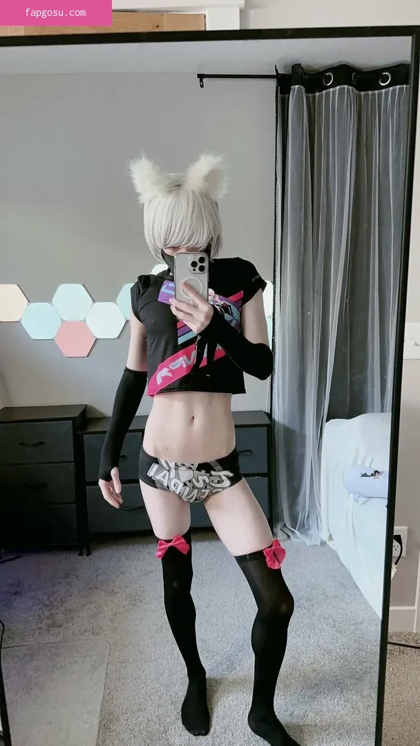 Catboiaoi
