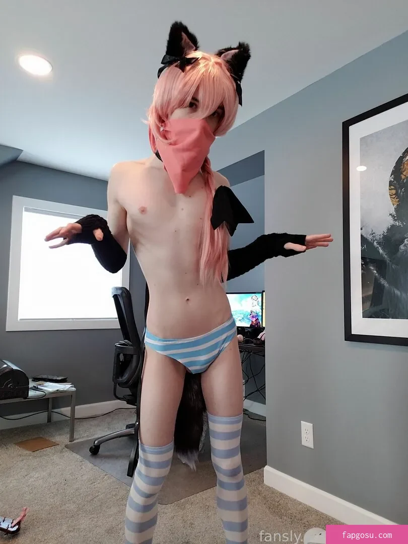 Catboiaoi