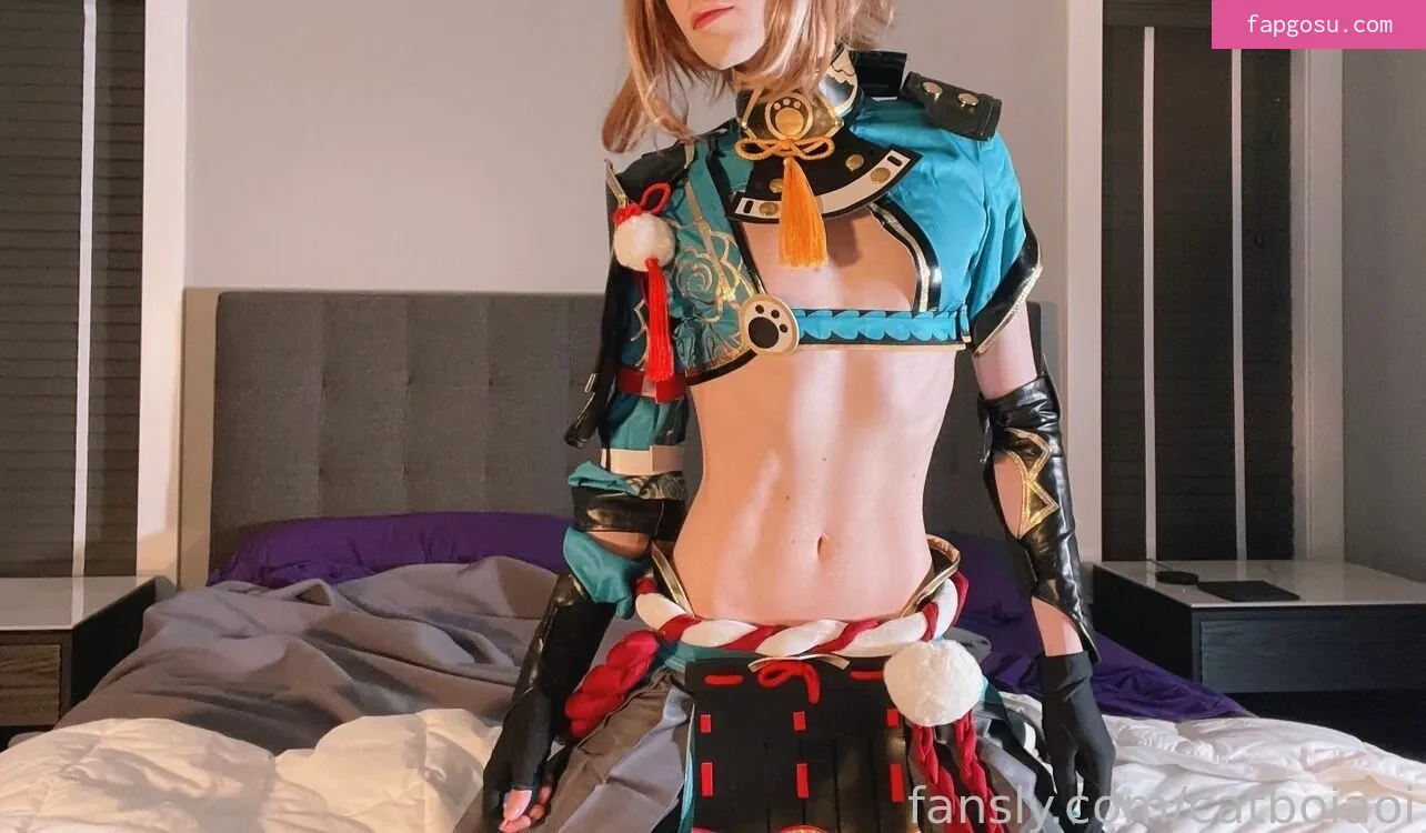 Catboiaoi
