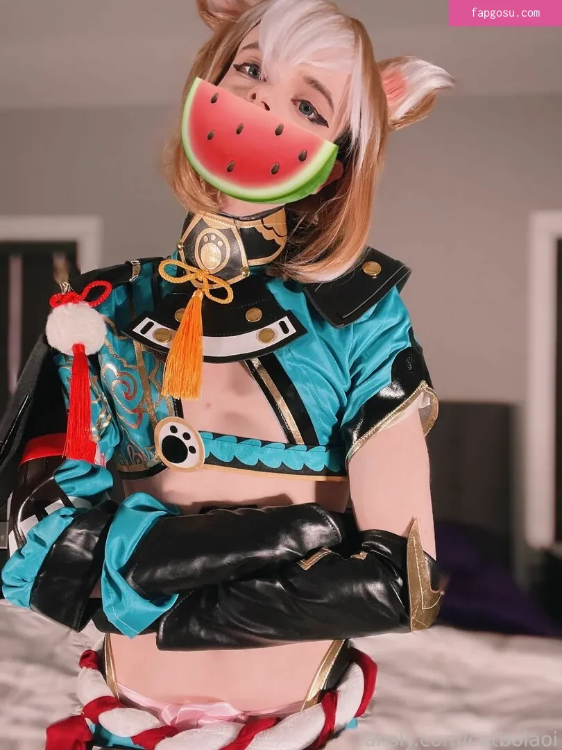 Catboiaoi