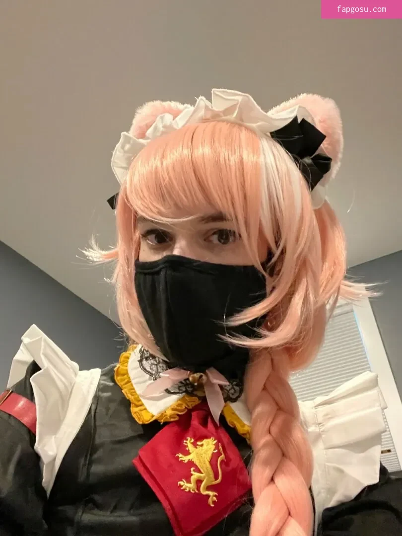 Catboiaoi