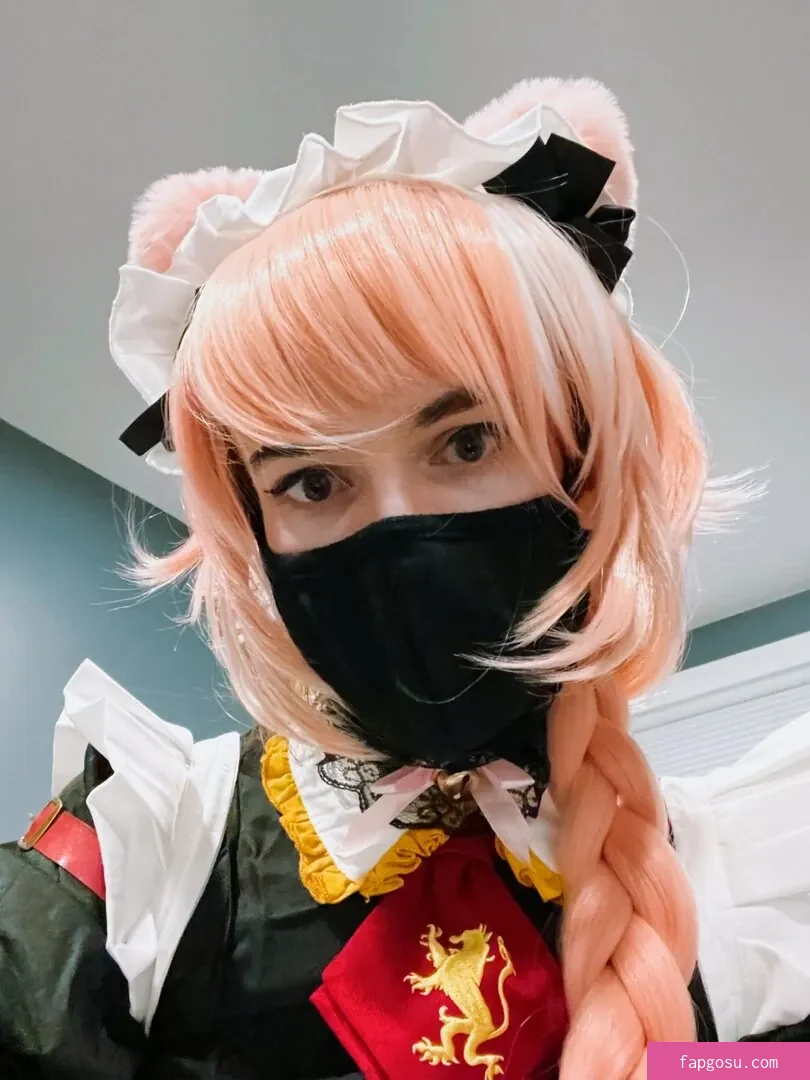 Catboiaoi