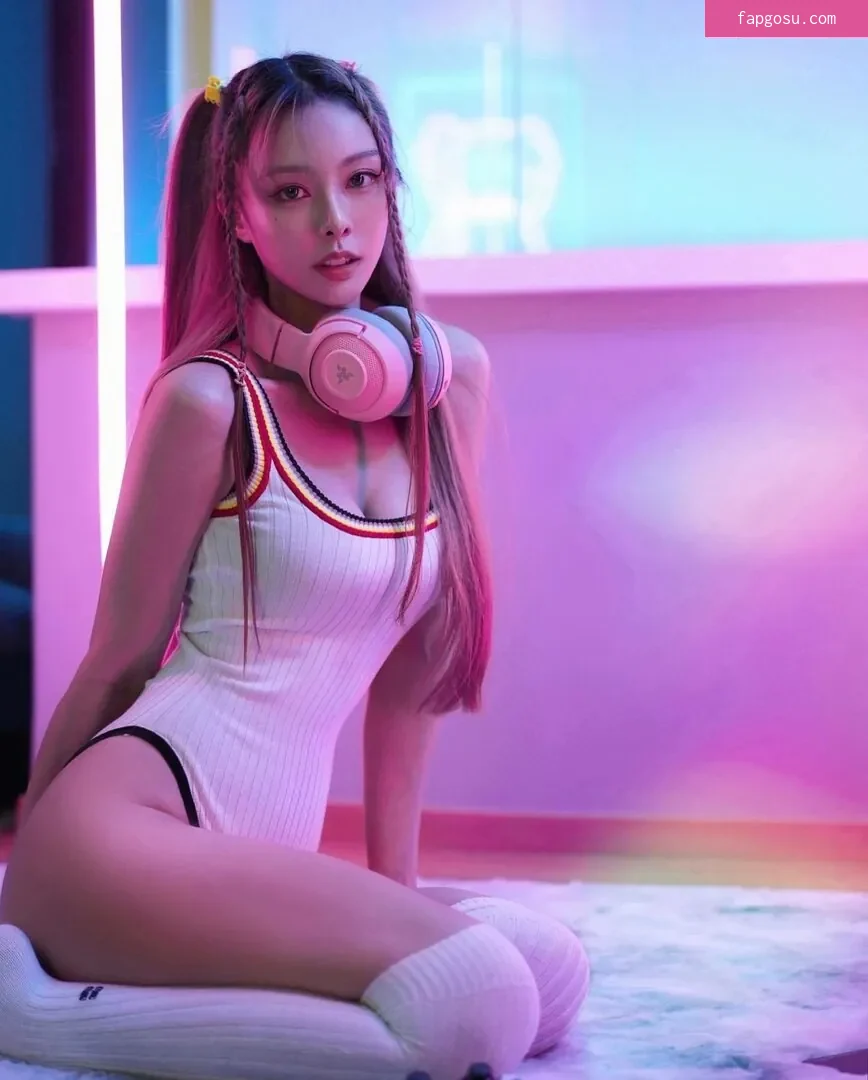 cathrynli