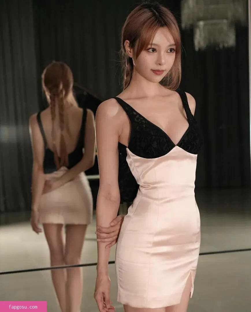 cathrynli