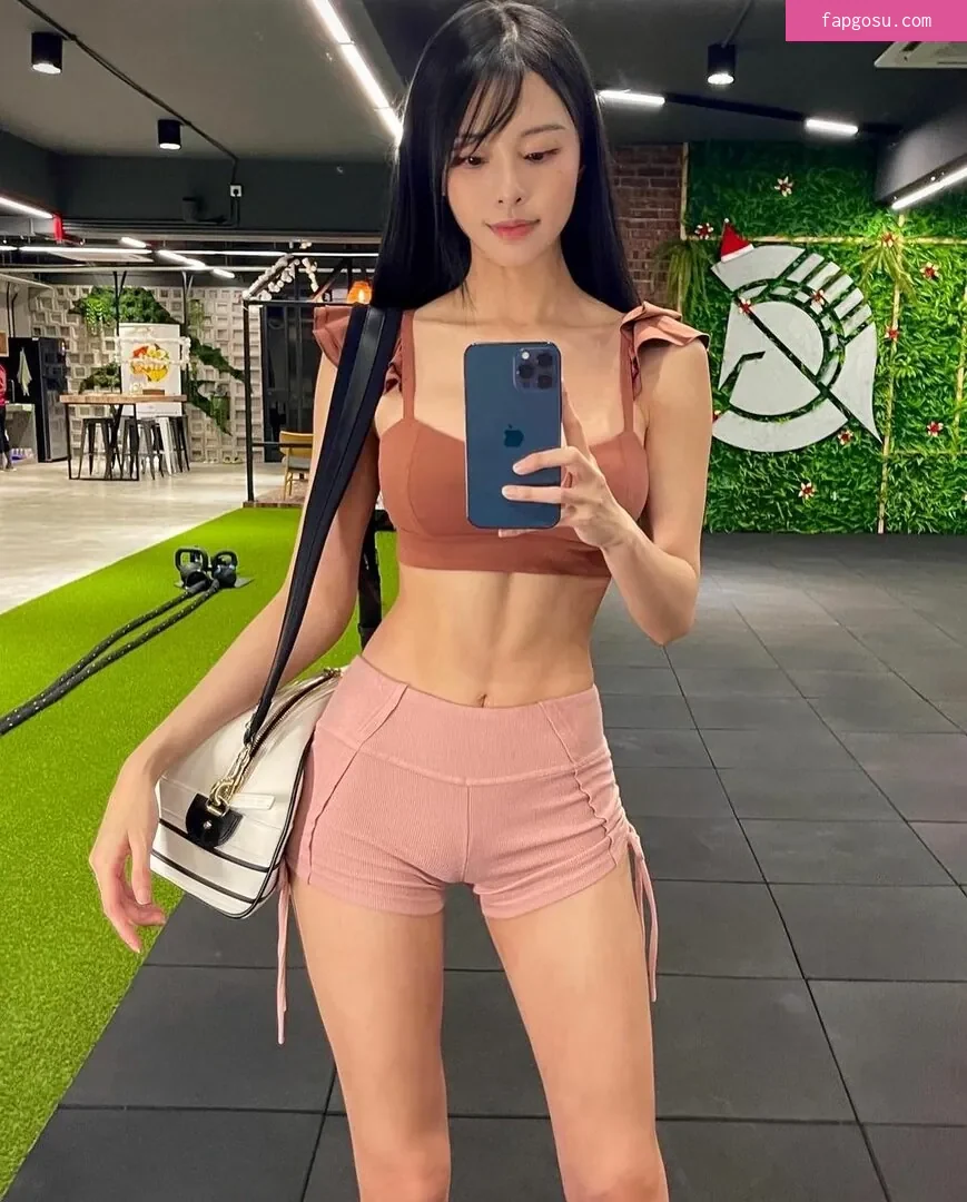 cathrynli