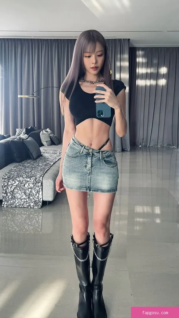 cathrynli