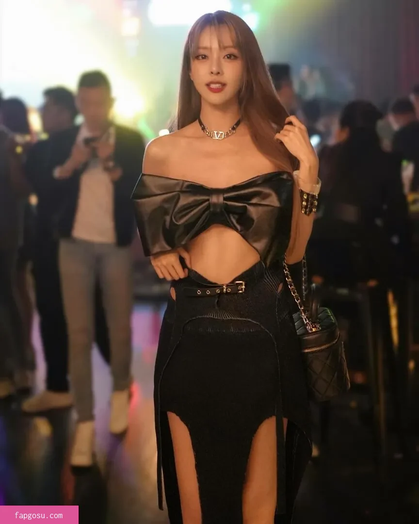cathrynli