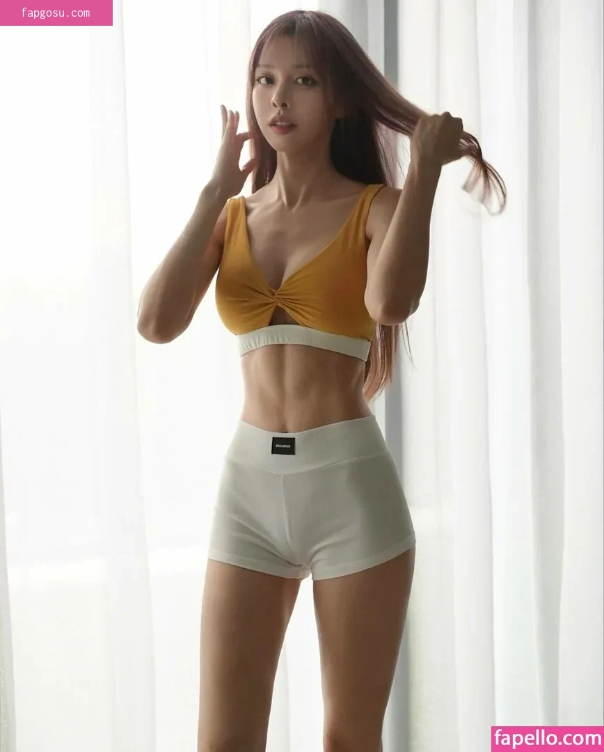 cathrynli