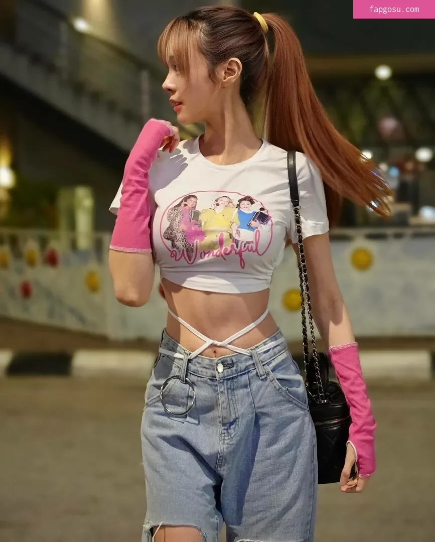 cathrynli