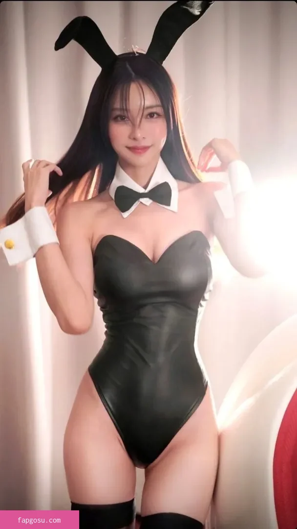 cathrynli
