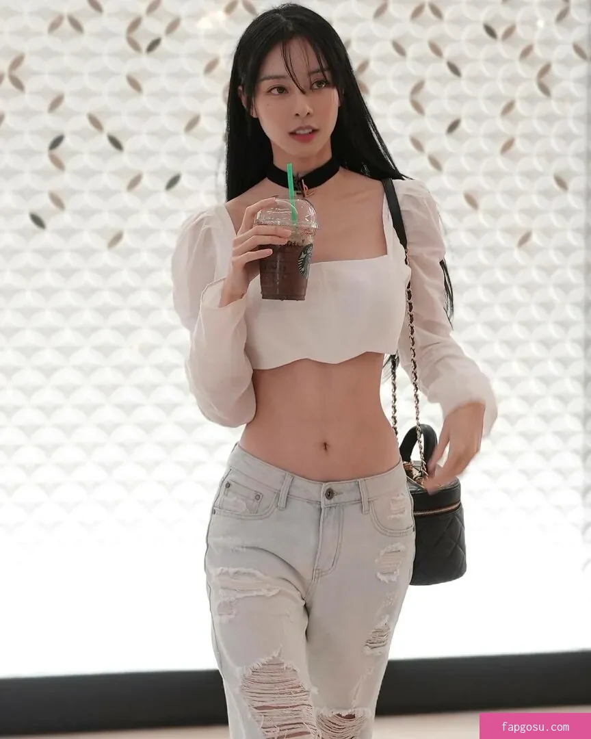 cathrynli