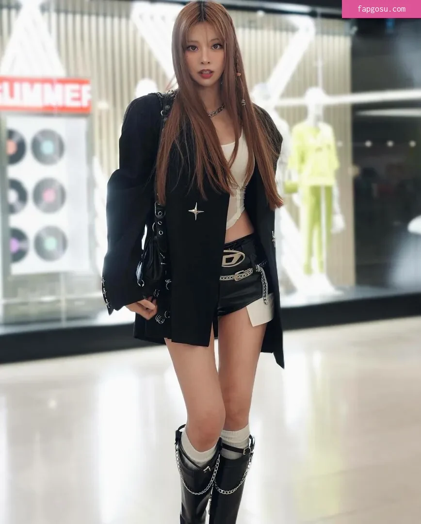 cathrynli