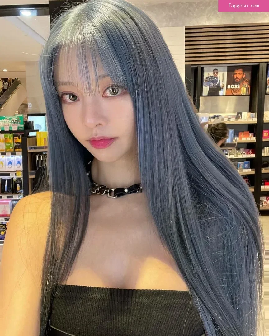 cathrynli