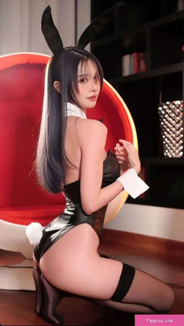 cathrynli