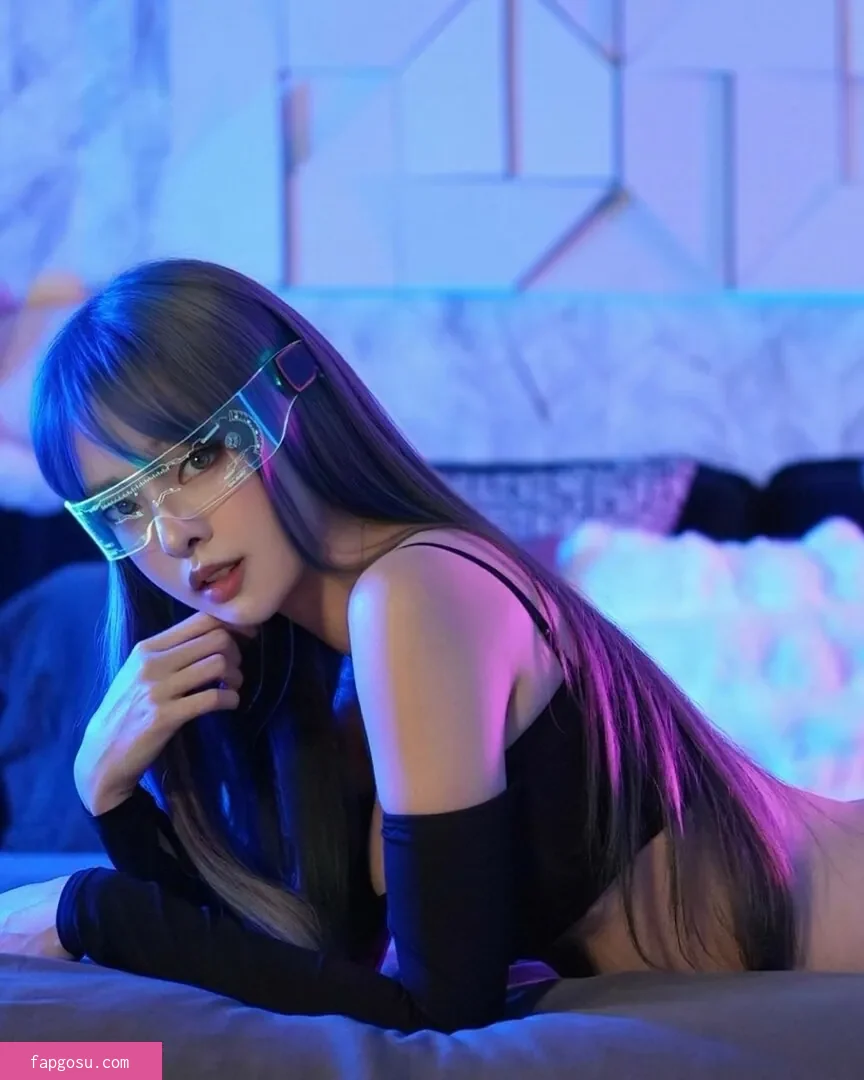 cathrynli