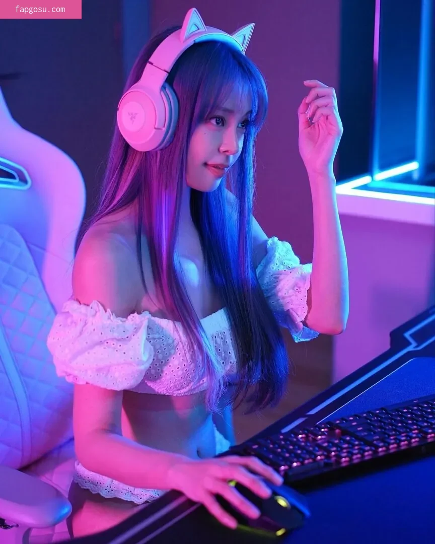 cathrynli
