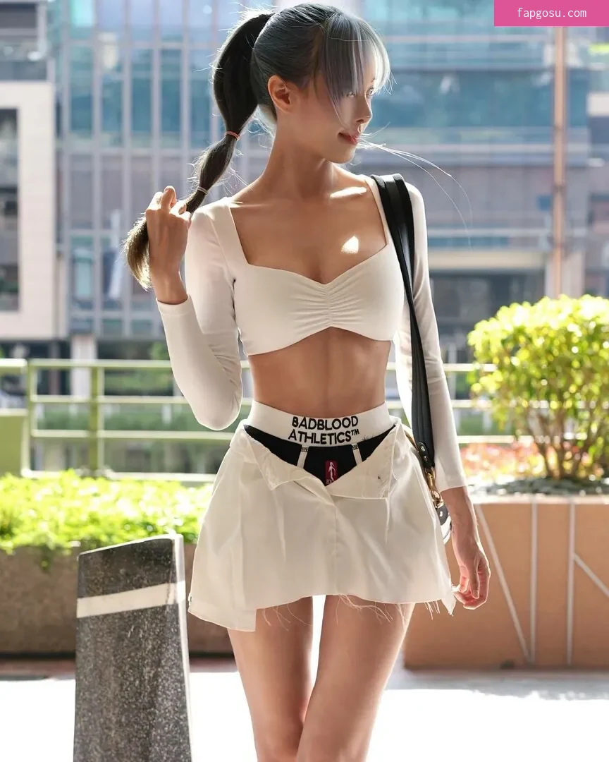 cathrynli