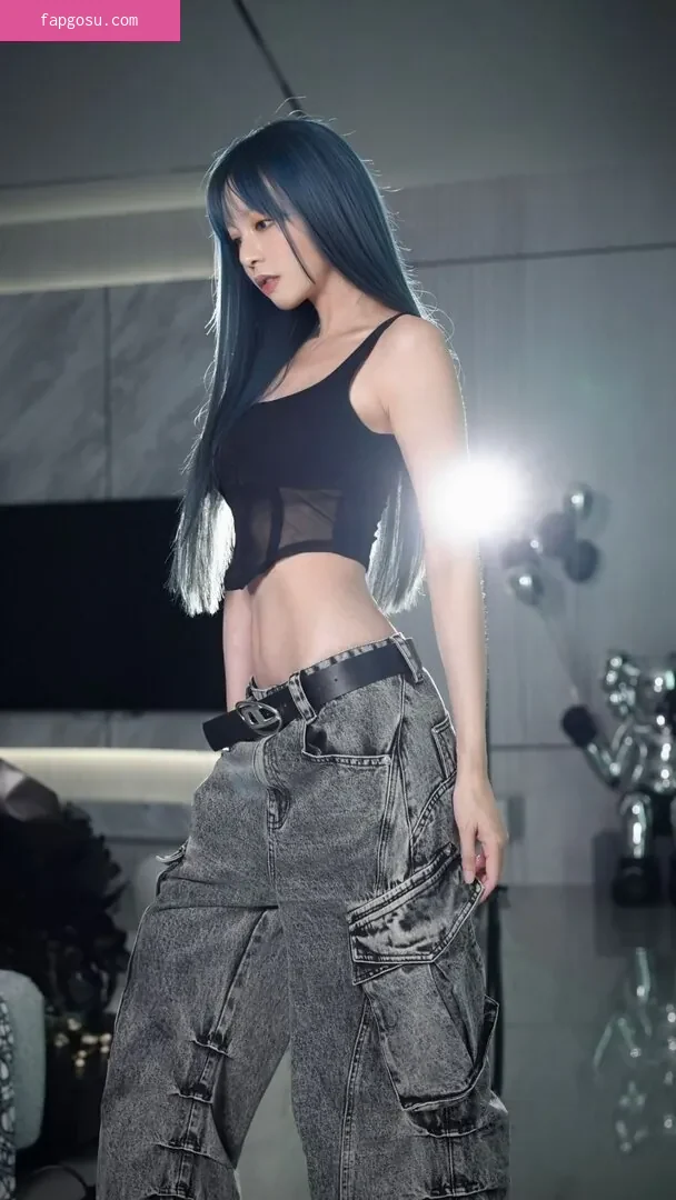 cathrynli