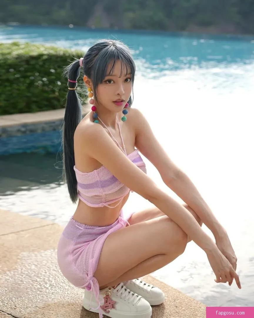 cathrynli