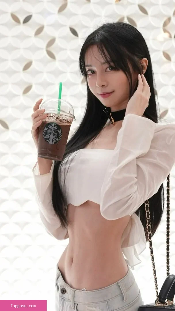 cathrynli
